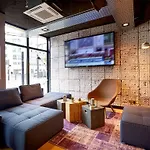 B&B Hotel Le Havre Centre 