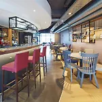 B&B Hotel Le Havre Centre 