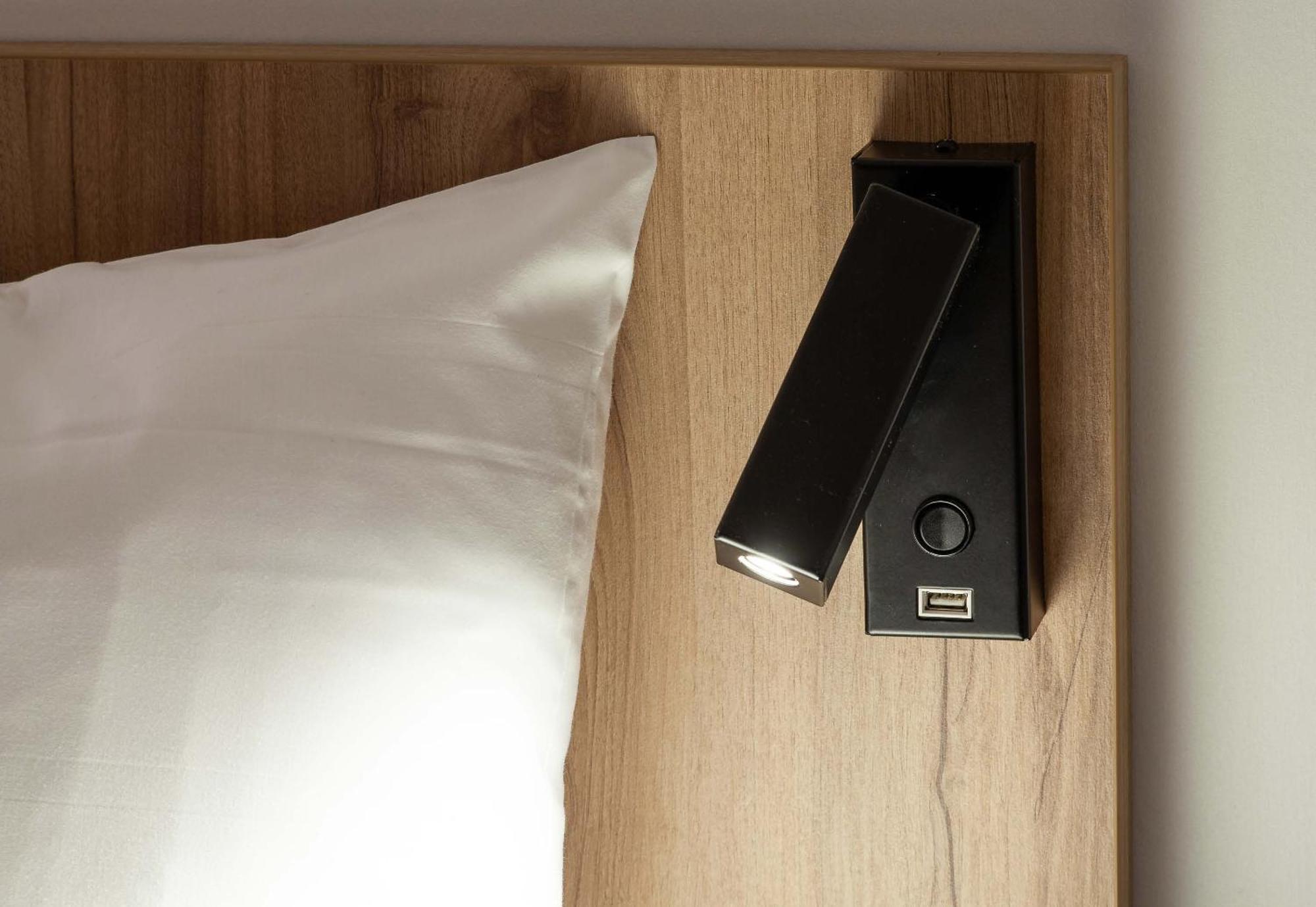 Hotel Express - Centre 3*