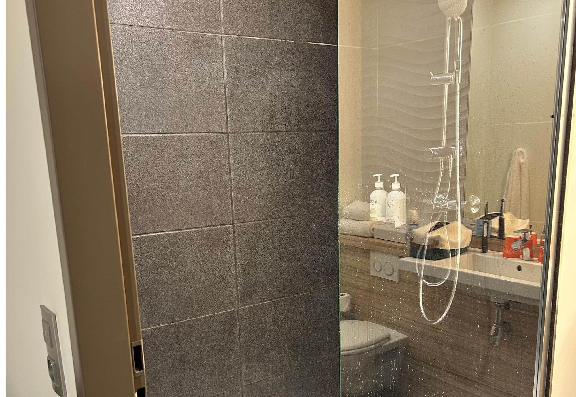 B&B Hotel Le Havre Centre Hotel Le Havre
